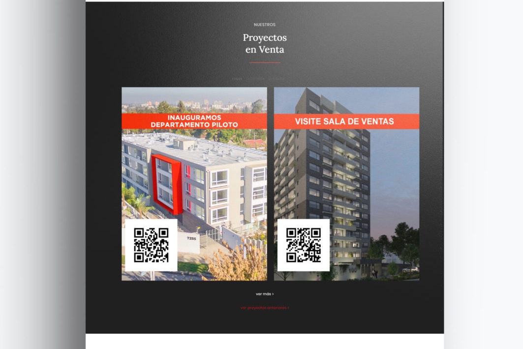 Inmobiliaria Tarragona
